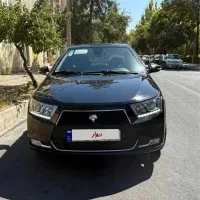 دنا پلاس توربو اتومات آپشنال 1403|خودرو سواری و وانت|اصفهان, خانه اصفهان|دیوار