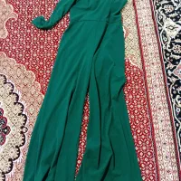 لباس مجلسی اورال