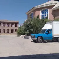کارخانه تولید سوسیس و کالباس 313 در نیشابور