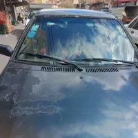 پراید ۷۷ پلمپ پلمپ