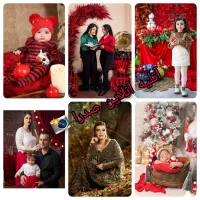 آتلیه|خدمات پذیرایی، مراسم|کرمانشاه, |دیوار