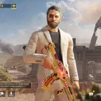 اکانت کالاف ریجن هند