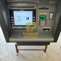 دستگاه خودپرداز / نقد و اقساط|فروشگاه و مغازه|تهران, لاله زار|دیوار