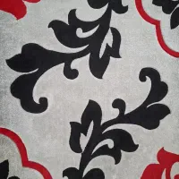 فرش ماشینی ۴ متری