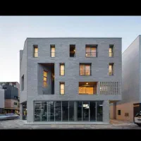 واحد-تجاری-اواسط-کیان-آباد-اصلی