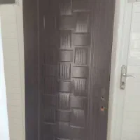 درب ملامینه