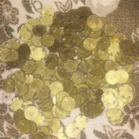 250عددسکه به فروش میرسد