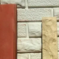 فرمول سنگ مصنوعی