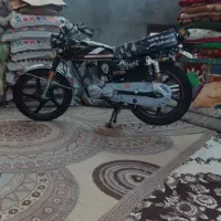 اگهی بخونید