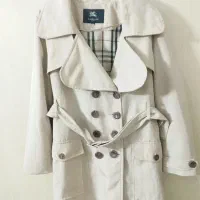 تجهیزات زمستانی|ورزش‌های زمستانی|تهران, امام زاده عبدالله|دیوار