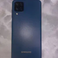 A12|موبایل|ورامین, ورامین|دیوار