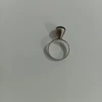 انگشتر عتیقه