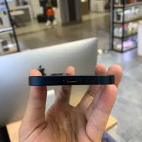 Iphone 13 normal 128 Gb|موبایل|تهران, شیخ هادی|دیوار