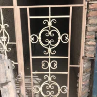 اجاره دهنه خیابان سرباز
