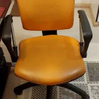 رایانه|رایانه رومیزی|اردبیل, |دیوار