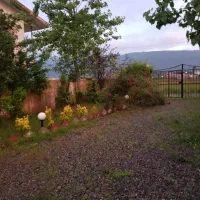 ویلا-420متر-نوساز-چشم-انداز-محیط-دنج-مدارک-کامل