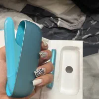 سیگار ایکاس|زیورآلات و اکسسوری|لاهیجان, کوی آزادگان|دیوار