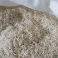 ۲۳۰کیلو برنج هاشمی لاهیجان