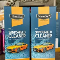 شیشه شوی نانو|مواد شوینده و دستمال کاغذی|قائن, |دیوار