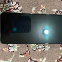 شیائومی Redmi Note 11 با حافظهٔ ۱۲۸ گیگابایت|موبایل|تهران, تهران‌سر|دیوار