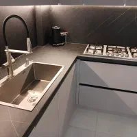 شهر-جدید-پرند-آپارتمان-فاز-صفر