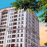 180-متر-بدون-مشرف-برج-رونیکا-جنوبی-فوری-تیپ-8