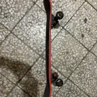 اسکیت برد|دوچرخه، اسکیت، اسکوتر|کرج, بنیاد|دیوار