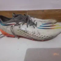 استوک فوتبال|کیف، کفش، کمربند|پرند, فاز ۴|دیوار