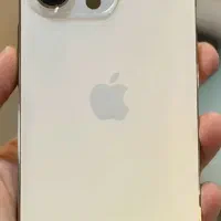 14 pro|موبایل|آباده, |دیوار