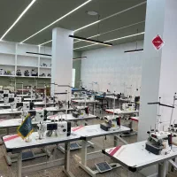 فروش چرخ خیاطی ویژه بازنشستگان تامین اجتماعی