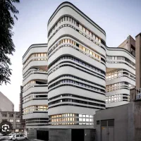 فرصت-ویژه-مشارکت-در-ساخت-بهترین-شرایط-برای-مالکین