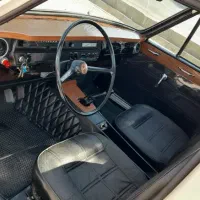 پیکان وانت مدل ۱۳۶۲ کلاسیک|خودرو سواری و وانت|اسلام‌شهر, شهرک محمدیه|دیوار