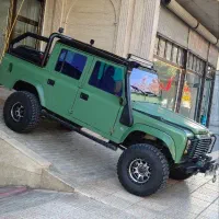 پاژن شش سلیندر فول افرود|خودرو سواری و وانت|ارومیه, |دیوار