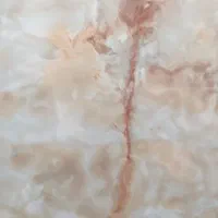 اجاره مغازه
