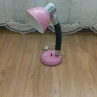 چراغ مطالعه