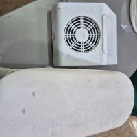 فروش وسایل کاشت