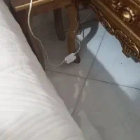 دراور و ایینه|جاکفشی، کمد، دراور|ری, علایین|دیوار