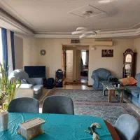 آپارتمان ۱۱۰متر / ۲خواب/ فول امکانات