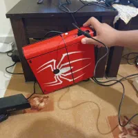 تخفیف نداره اصلا|کنسول، بازی ویدئویی و آنلاین|نوشهر, |دیوار