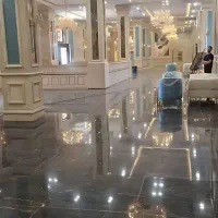 حاج رحیم قربانی/شرایط ویژه/اقساط|فروش آپارتمان|تهران, کوهک|دیوار