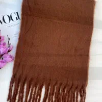 شال موهر|لباس|شیراز, بازار|دیوار