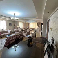 فروش تکواحد ۱۴۵ متری در هراز/ آفتاب۵۰|فروش آپارتمان|آمل, |دیوار