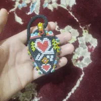 سلام|بدلیجات|زاهدان, |دیوار