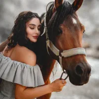 تخفیف ویژه عکاسی و فیلمبرداری  (عکاس خانوم و آقا)|خدمات پذیرایی، مراسم|کرمانشاه, |دیوار