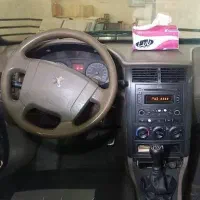 اجاره خودرو