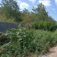 462-متر-زمین-با-کاربری-مسکونی