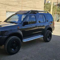 رونیز مدل ۸۴ نمونه درحد