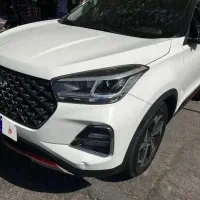 X55 pro ie|خودرو سواری و وانت|تهران, هروی|دیوار