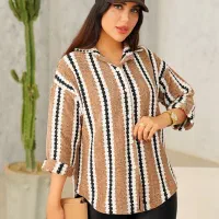 شومیز بافت مخمل|لباس|شاهین‌شهر, گزبرخوار|دیوار