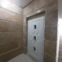 سرامیک پرسلان سنگ اسلب|خدمات پیشه و مهارت|تهران, ونک|دیوار